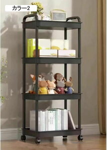 Lb`S LX^[t X LX^[t Lb` [ k Lb`bN  oXPbg S XS LX^[t ړ ubN J[1 1 䏊 