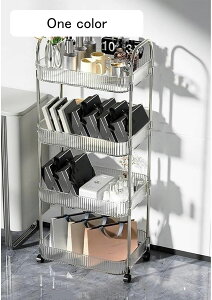 Lb`S LX^[t e[uS LX^[t oXPbgbN I HibN X gݗĊȒP Lb` ʏ J[1 Eߏ [ [  1 ubN 