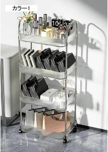 Lb`S LX^[t e[uS LX^[t oXPbgbN I HibN X gݗĊȒP Lb` ʏ J[1 Eߏ [ [  1 ubN 