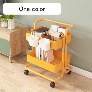 Lb`S S LX^[t Lb`I @\ Lb` ʏ J[6 p @ 39*36*52.5 Lb`[ Ԏ[ [  ʏ [ ԃbN X