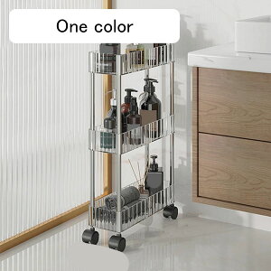 Lb`S [OJ[g [J[g [S [bN Lb`[ LX^[t Ԏ[ [[[J[g [I ʏ J[1 䏊    [p 