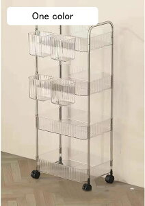 �L�b�`�����S�� �L�b�`�����b�N �J���[2 ���[���b�N �L���X�^�[�t�� �����o���t�� �X�������S�� �L�b�`�����[ ���Ԏ��[ �������[ ������� ���� �䏊 �①�ɉ� �u���b�N �①�ɉ� �g���ȒP 1