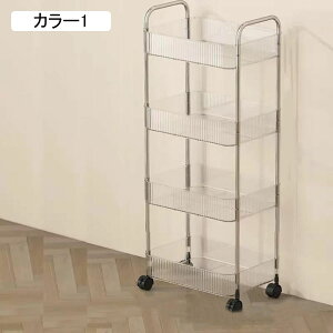 Lb`S Lb`bN J[2 [bN LX^[t ot XS Lb`[ Ԏ[ [   䏊 ①ɉ ubN ①ɉ gȒP 1