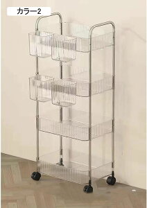 Lb`S Lb`bN J[2 [bN LX^[t ot XS Lb`[ Ԏ[ [   䏊 ①ɉ ubN ①ɉ gȒP 1