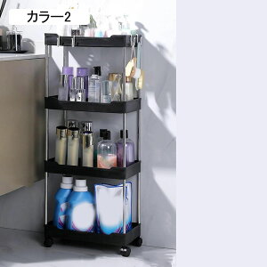 Lb`S Ԏ[ J[2 1 X [Jbv @\  Hi  LX^[t gȒP  䏊 ①ɉ ubN I LX^[bN [bN XbN