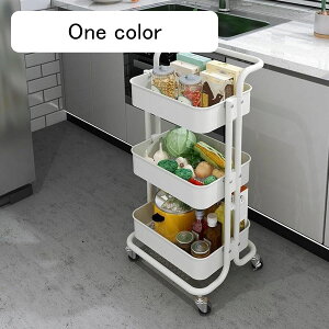 Lb`S Ԏ[ LX^[t S Lb` ʏ [ X [J[g ①ɉ 䏊  gC  J[5 1  ①ɉ  LX^[t [ 