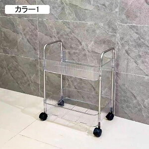 LX^[t Lb`S [bN Ԏ[ ʏ  gC e@ 1 䏊 IɓKp zCg oXPbgzCgXbN  J[1  䏊