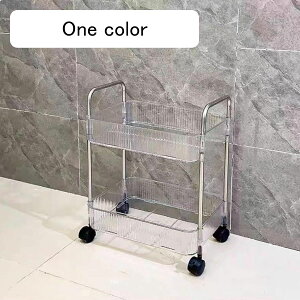 �L���X�^�[�t�� �L�b�`�����S�� ���[���b�N ���Ԏ��[ ���ʏ� ���� �g�C�� ���e�@ 1 �䏊 �����I�ɓK�p �z���C�g �o�X�P�b�g�z���C�g�X�������b�N ����������� �J���[1 ������� �䏊