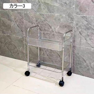 LX^[t Lb`S [bN Ԏ[ ʏ  gC e@ 1 䏊 IɓKp zCg oXPbgzCgXbN  J[1  䏊