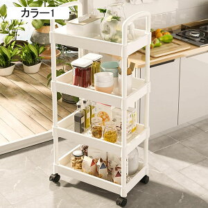 Lb`S Ԏ[ LX^[t S Lb` ʏ [ X [J[g①ɉ 䏊  gC  J[1  gȒP  䏊 bNLb`[b