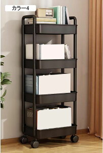 Lb`S Ԏ[ LX^[t S Lb` ʏ [ X [J[g①ɉ 䏊  gC  J[1  gȒP  䏊 bNLb`[b