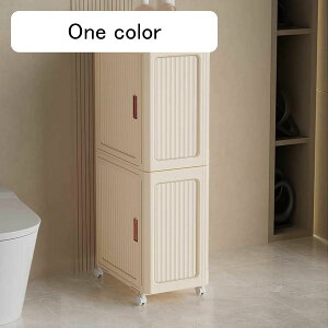 Lb`S Lb`bN [bN LX^[t J[1 ot XS Lb`[ Ԏ[ [  1 ①ɉLX^[bN [bN X