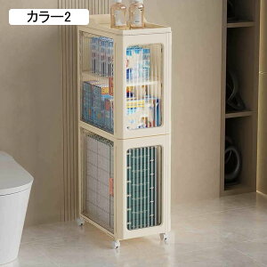 Lb`S Lb`bN [bN LX^[t J[1 ot XS Lb`[ Ԏ[ [  1 ①ɉLX^[bN [bN X