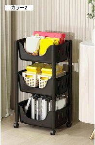 Lb`S S 1 LX^[t Lb`I Ԏ[ @\ Lb` ʏ p @ ①ɉ I [ J[2  [bN ʏ gȒP  LX^[