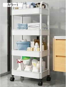 Lb`S Ԏ[ X Lb`bN [I [bN [J[g LX^[t  1 [ 䏊 J[2  Hi  ybg{g [J[g ʏ ①