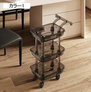 Lb`S X Lb`S LX^[t Ԏ[ ①ɉ ʏ [J[g  1 Hi  [pi  䏊 XbN J[1 [I [