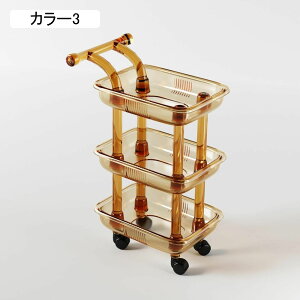 Lb`S X Lb`S LX^[t Ԏ[ ①ɉ ʏ [J[g  1 Hi  [pi  䏊 XbN J[1 [I [