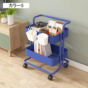 �L�b�`�����S�� ���Ԏ��[ �X���� ���[�J�b�v ���@�\ ���� �H�i ������ �L���X�^�[�t�� �g���ȒP ���� �䏊 �①�ɉ� �z���C�g ���ʏ� �J���[6 ���[ 1 ���ԃ��b�N �X�������S�� �ׂ��I ������