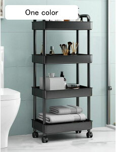 Lb`S S J[2 LX^[t oXPbg [S ʏ [ Ԏ[ @\ rO [ oX[ ItBX Lb`p LX^[t gȒP 1  