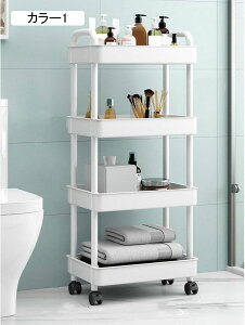 Lb`S S J[2 LX^[t oXPbg [S ʏ [ Ԏ[ @\ rO [ oX[ ItBX Lb`p LX^[t gȒP 1  