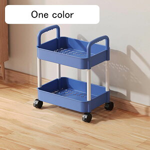 Lb`S Lb`bN J[3 [bN LX^[t ot 1 XS Lb`[ Ԏ[ [   䏊 ①ɉ ubN ①ɉ gȒP