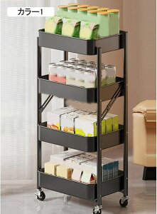 Lb`S LX^[t J[6 1 S Ԏ[ X [J[g Lb` ʏ [ ①ɉ 䏊  gC ׂI  LX^[t  䏊 ʏ ①ɉ