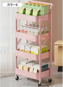 Lb`S LX^[t J[6 1 S Ԏ[ X [J[g Lb` ʏ [ ①ɉ 䏊  gC ׂI  LX^[t  䏊 ʏ ①ɉ