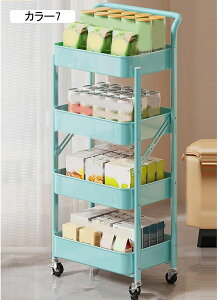 Lb`S LX^[t J[6 1 S Ԏ[ X [J[g Lb` ʏ [ ①ɉ 䏊  gC ׂI  LX^[t  䏊 ʏ ①ɉ