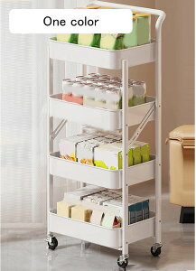 Lb`S LX^[t J[6 1 S Ԏ[ X [J[g Lb` ʏ [ ①ɉ 䏊  gC ׂI  LX^[t  䏊 ʏ ①ɉ