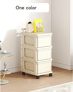 Lb`S oXPbgbN Lb`[J[g  LX^[t gȒP 1 Vv Ԏ[ 䏊 I䏊 ԃS [ J[2 Lb` Lb`p [ 䏊 