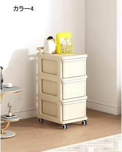 Lb`S oXPbgbN Lb`[J[g  LX^[t gȒP 1 Vv Ԏ[ 䏊 I䏊 ԃS [ J[2 Lb` Lb`p [ 䏊 