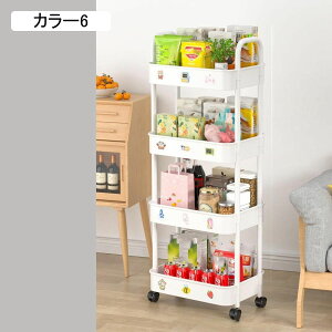 Lb`S [S Lb`bN J[6 Lb`[J[g ԃS [I Lb`[I [bN LX^[t X Ԏ[ 1 ①ɉ 䏊  gC 