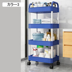 �L�b�`�����S�� ���[���S�� �L�b�`�����b�N �J���[6 �L�b�`�����[�J�[�g ���ԃ��S�� ���[�I �L�b�`�����[�I ���[���b�N �L���X�^�[�t�� �X���� ���Ԏ��[ 1 �①�ɉ� �䏊 ���� �g�C�� ������