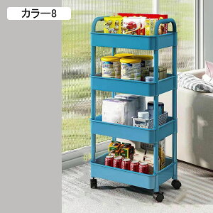 Lb`S [S Lb`bN J[6 Lb`[J[g ԃS [I Lb`[I [bN LX^[t X Ԏ[ 1 ①ɉ 䏊  gC 