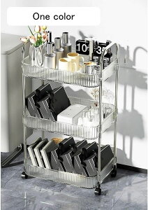 Lb`S S J[1 Lb`S [J[g e gȒP  LX^[t ①ɉ ʏ [ ԃbN XS ׂI I [  ub