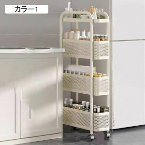 Lb`S [J[g LX^[t ]  [ J[g I J[1 [S S I gȒP I hKLX^[bN [bN XbN 