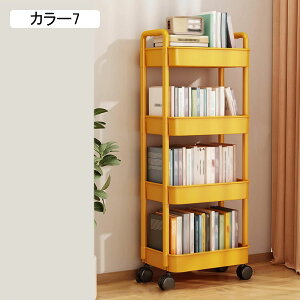 Lb`bN Lb`S LX^[t X S Ԏ[ ybg{gbN ①ɉ ʏ 1 [ J[2 ԃbN XS ׂI I I L