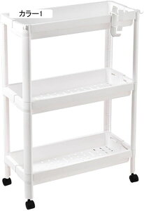 Lb`S LX^[t J[2 [S Lb`bN Lb`J[g I X`[S bN gȒP 䏊 gC 1 ʏ zCg  gC ׂI  