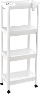 Lb`S LX^[t J[2 [S Lb`bN Lb`J[g I X`[S bN gȒP 䏊 gC 1 ʏ zCg  gC ׂI  