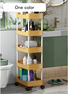 �L�b�`�����S�� �L�b�`�����b�N �L���X�^�[�t�� ���[�I �����܎��[ ���[���S�� �L�b�`�����[�J�[�g ���Ԏ��[ ������� ���[���b�N ���� �䏊 �J���[3 ���ʏ� �g���ȒP ��� �①�ɉ� 1 �L��