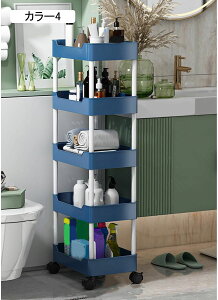 Lb`S Lb`bN LX^[t [I ܎[ [S Lb`[J[g Ԏ[  [bN  䏊 J[3 ʏ gȒP  ①ɉ 1 L