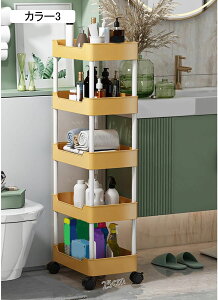 Lb`S Lb`bN LX^[t [I ܎[ [S Lb`[J[g Ԏ[  [bN  䏊 J[3 ʏ gȒP  ①ɉ 1 L