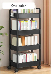 Lb`S X 1 Ԏ[ [S [bN LX^[t [J[g   ȃXy[X Hi ybg{g  䏊 ʏ ①ɉ J[2 bNLb