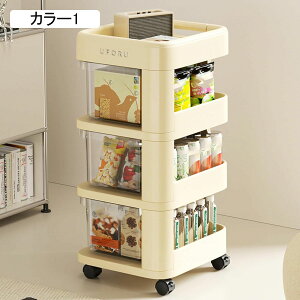 Lb`S X Ԏ[ [S [bN LX^[t 1 [J[g  J[4  ȃXy[X Hi ybg{g  䏊 ʏ ①ɉ ԃbN