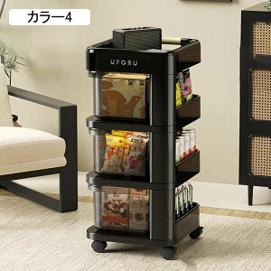 Lb`S X Ԏ[ [S [bN LX^[t 1 [J[g  J[4  ȃXy[X Hi ybg{g  䏊 ʏ ①ɉ ԃbN