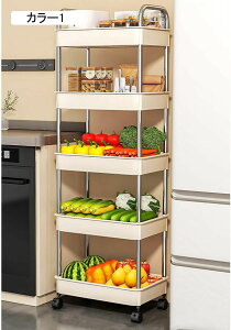 Lb`S Ԏ[ X [Jbv 1 @\  Hi  LX^[t gȒP  䏊 ①ɉ ubN J[1 ①ɉ gȒP hK xbh[ 