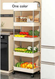 Lb`S Ԏ[ X [Jbv 1 @\  Hi  LX^[t gȒP  䏊 ①ɉ ubN J[1 ①ɉ gȒP hK xbh[ 