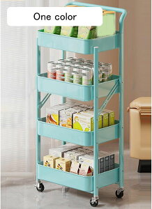 Lb`S [bN [J[g 1 LX^[t S e gȒP 䏊  gC   ①ɉ  LX^[t J[7 [ ԃbN I 