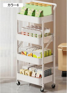 Lb`S [bN [J[g 1 LX^[t S e gȒP 䏊  gC   ①ɉ  LX^[t J[7 [ ԃbN I 