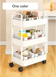 Lb`S xr[S 1 [J[g oXPbgbN I LX^[t  zCg LX^[t  䏊 ʏ ①ɉ [S J[2 